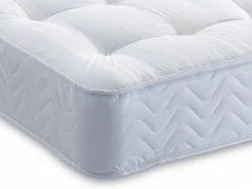 Dura Clearance - Dura Ashleigh Backcare 3ft6 Large Single Mattress