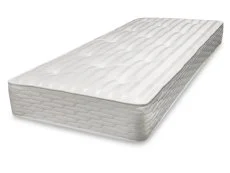 Willow & Eve Clearance - Willow & Eve Classic Ortho Pocket 1000 2ft6 Small Single Adjustable Bed Mattress