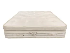 Alexander and Cole Alexander & Cole Tranquillity Pocket 9000 Pillowtop Mattress