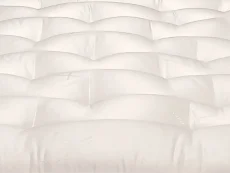 Alexander and Cole Alexander & Cole Tranquillity Pocket 13000 Mattress