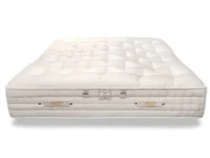 Alexander and Cole Alexander & Cole Tranquillity Pocket 13000 Mattress