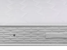 ASC ASC Lucca Mattress
