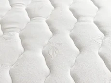 ASC ASC Lucca Mattress
