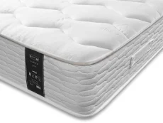 ASC ASC Lucca Mattress