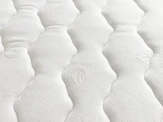 ASC ASC Lucca Euro (IKEA) Size Mattress