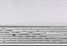ASC ASC Lucca Euro (IKEA) Size Mattress