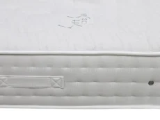 ASC ASC Laurus Pocket 1000 Mattress