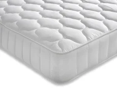 Bedmaster Bedmaster Pinerest Quilted Mattress