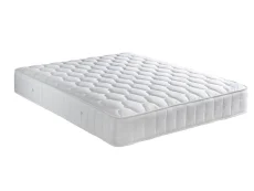 Bedmaster Bedmaster Pinerest Quilted Mattress