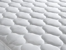 Bedmaster Bedmaster Pinerest Quilted Mattress