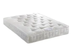 Bedmaster Bedmaster Majestic Pocket 1000 Mattress
