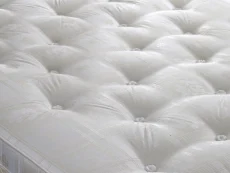 Bedmaster Bedmaster Majestic Pocket 1000 Mattress