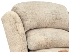 Sherborne Sherborne Ryedale Knuckle Riser Recliner Chair