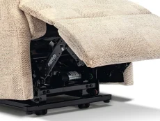 Sherborne Sherborne Ryedale Knuckle Riser Recliner Chair