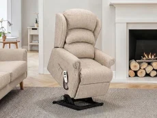 Sherborne Sherborne Ryedale Riser Recliner Chair