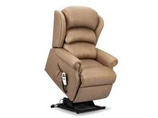 Sherborne Sherborne Ryedale Riser Recliner Chair