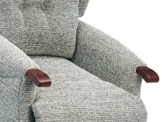Sherborne Sherborne Chester Knuckle Riser Recliner Chair