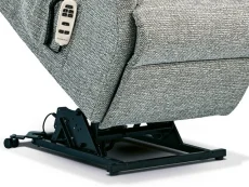 Sherborne Sherborne Chester Knuckle Riser Recliner Chair