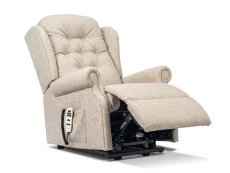Sherborne Sherborne Chester Riser Recliner Chair