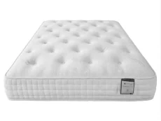 ASC ASC Sorrento Natural Pocket 2000 Euro (IKEA) Size Mattress