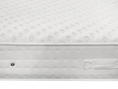 ASC ASC Gel Support Pocket 2000 Mattress