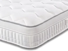 Sleepeezee Sleepeezee In-Motion Eco Pocket 1000 Adjustable Bed Mattress
