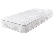 Sleepeezee Sleepeezee In-Motion Eco Pocket 1000 Adjustable Bed Mattress
