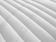 Sleepeezee Sleepeezee In-Motion Memory Pocket 1000 Adjustable Bed Mattress