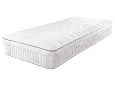 Sleepeezee Sleepeezee In-Motion Memory Pocket 1000 Adjustable Bed Mattress