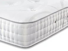 Sleepeezee Sleepeezee In-Motion Natural Pocket 1000 Adjustable Bed Mattress