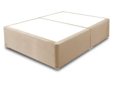 Dura Astra Divan Base