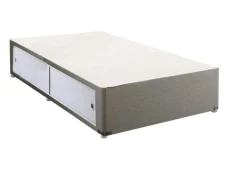 Dura Dura York Slidestore Divan Base