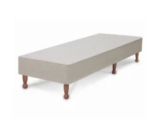 Deluxe Deluxe Universal Low Euro (IKEA) Divan Base