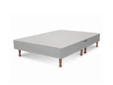 Deluxe Deluxe Universal Low Euro (IKEA) Divan Base