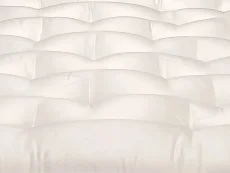 Alexander and Cole Alexander & Cole Tranquillity Pocket 5000 Mattress