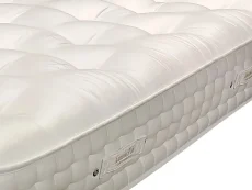 Alexander and Cole Alexander & Cole Tranquillity Pocket 5700 Adjustable Bed Mattress