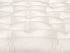 Alexander and Cole Alexander & Cole Tranquillity Pocket 5700 Adjustable Bed Mattress
