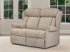 ASC ASC Chicago 2 Seater Sofa