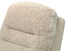 ASC ASC Boston Armchair