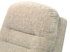 ASC ASC Boston Armchair