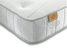 Sareer Sareer Matrah Memory Pocket 1000 Mattress in a Box