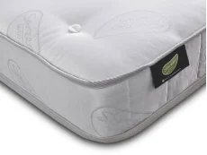 Sareer Sareer Matrah Aspire Pocket 1000 Mattress in a Box