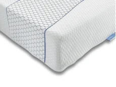 Sareer Sareer Matrah Gel Foam Mattress in a Box