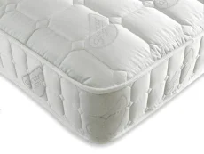 Sareer Clearance - Sareer Matrah Orthopaedic 4ft6 Double Mattress in a Box
