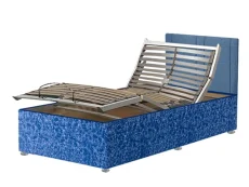 Willow & Eve Willow & Eve Corby Waterproof Electric Adjustable Divan Base
