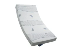 Sareer Sareer Matrah Gel Foam Mattress in a Box