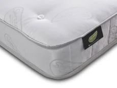 Sareer Sareer Matrah Aspire Pocket 1000 Mattress in a Box
