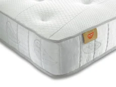 Sareer Matrah Memory Pocket 1000 Mattress in a Box