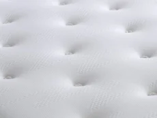 Bedmaster Bedmaster Maestro Memory Mattress