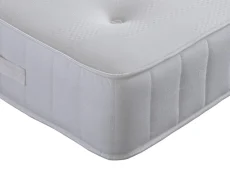 Bedmaster Maestro Memory Mattress